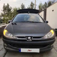 206sd