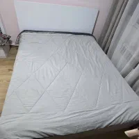 سرویس خواب