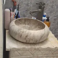 روشی سنگی