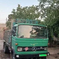 خاور فروشی