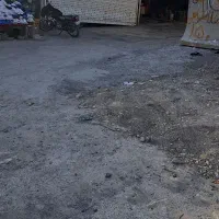 واگذاری-کامل-کارواش-بامغازه