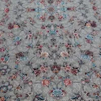 فرش کناره  3در 110