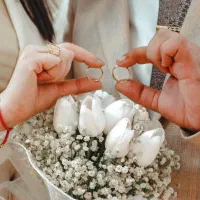 عکاسی و فیلمبرداری|خدمات پذیرایی، مراسم|قم, شاه ابراهیم|دیوار