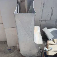کانال کولر