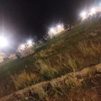 فروش زمین نمایشگاهی