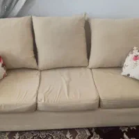 مبل راحتی