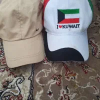 کلاه نو