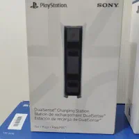 پایه شارژر دسته ps5