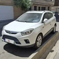 جک s5 سفید