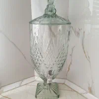 کلمن
