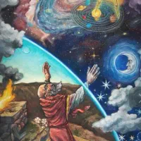 کتاب دعا سرکتاب پاکسازی