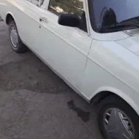 وانت