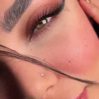 آموزش و خدمات تخصصی کاشت و اکستنشن