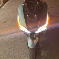 Adv برمودا ۱۵۰