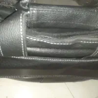 کیف دستی