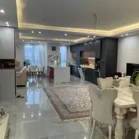 اجاره-واحد-176-متری-3-خواب-نوساز-مدرن-آرا