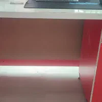 میز رایانه میز مدیریتی