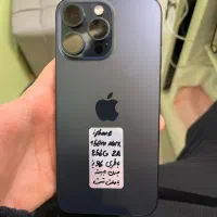 Iphone  تمامی مدل های
