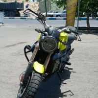 زونتس z2 g1
