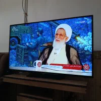 تلوزیون ال ای دی 48 اینج