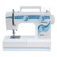 فروش چرخ خیاطی نوو جاسمین