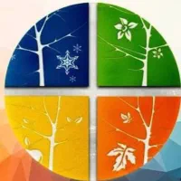 دعوت به همکاری مشاور طب سنتی