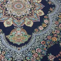 روفرشی ۱۲ متری