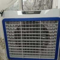 کولر پرتابل جنرال