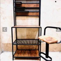 دکوری آنتیک