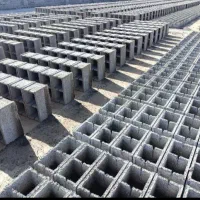 بلوک دیواری