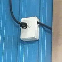 دوربین مداربسته و دزدگیر فول کیفیت زیر قیمت