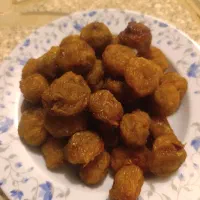 فروش آلبومش آفتابی