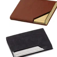 کیف مدارک گم شده