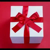 کسب درامد جدید صرافی موربیت