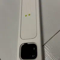 اپل واچ se 2022 سایز ۴۴