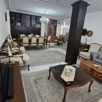 امیریه /81متر/پارکینگ سندی/املاک فراز