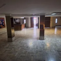 واحد اداری ۱۰۰ متری ۳ اطاقه در ظفر|فروش دفتر کار، اتاق اداری، مطب|تهران, ظفر|دیوار