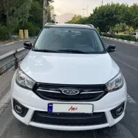ایکس ۳۳ اس مدل ۹۶ بیرنگ