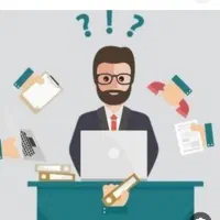 استخدام ویزیتور و بازار یاب (مواد غذایی)