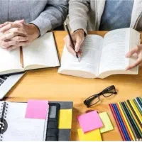 تدریس خصوصی ریاضی و فیزیک وشیمی وزیست متوسطه دوم