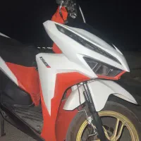 کیلیک