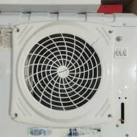 کولر آبی مدل ۲۸۰۰