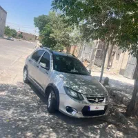کوییک‌r