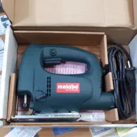 اره عمود بر  متابو  اصل المان ۴۰۰و۵۰۰وات