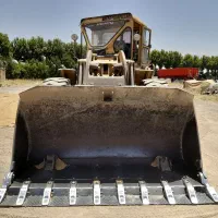 اجاره لودردرهشتگردوحومه