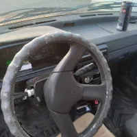 پراید مدل86