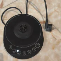پایه چای ساز مارک بوش