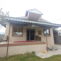 ویلای-روستایی-لوکیشن-ساحلی