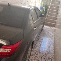 دنا پلاس اتومات