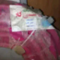 شیلنگ 3پی وی سی کار و کپسول 40کیلو اکسیژن
